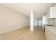 G006/310 Oxford Street, Bondi Junction NSW 2022