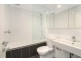 G006/310 Oxford Street, Bondi Junction NSW 2022