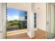 G006/310 Oxford Street, Bondi Junction NSW 2022