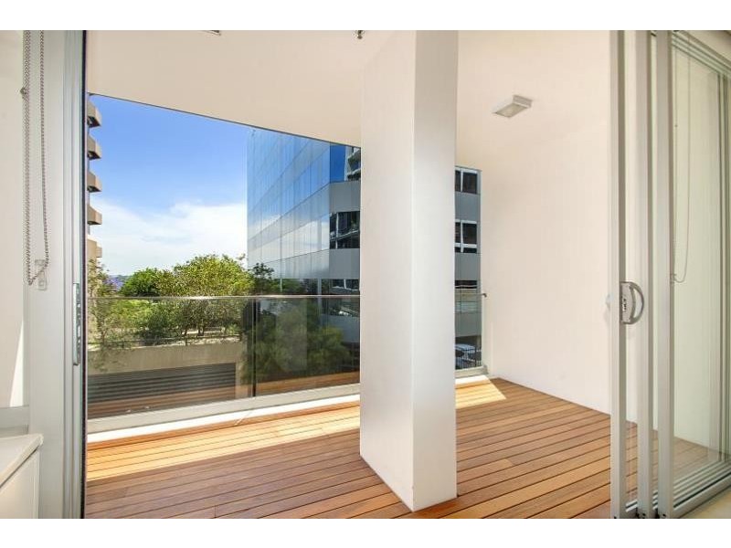 G006/310 Oxford Street, Bondi Junction NSW 2022