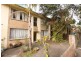 4/38 Curlewis Street, Bondi Beach NSW 2026
