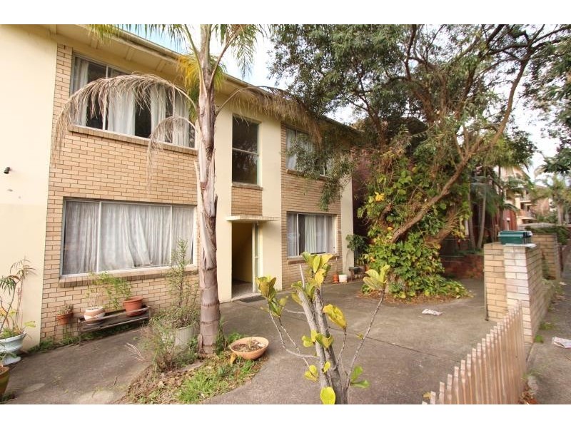 4/38 Curlewis Street, Bondi Beach NSW 2026