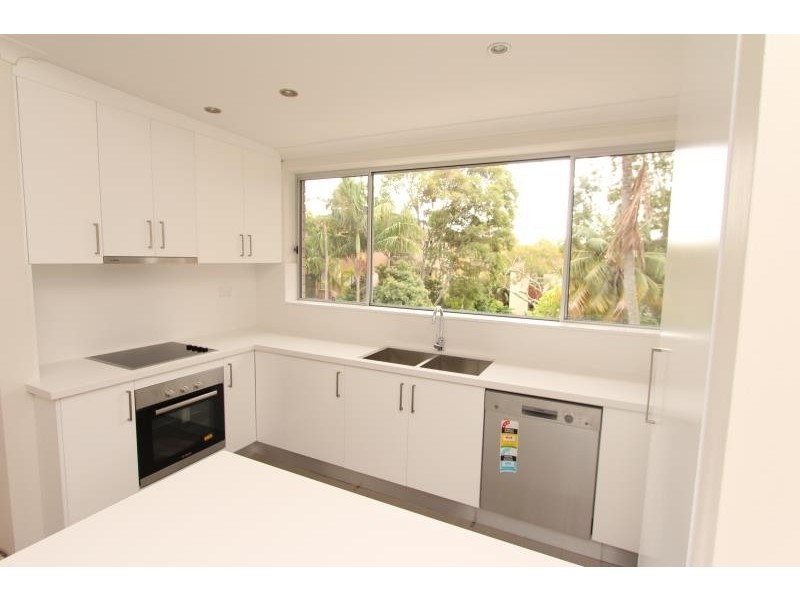 4/38 Curlewis Street, Bondi Beach NSW 2026