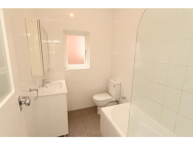 4/38 Curlewis Street, Bondi Beach NSW 2026
