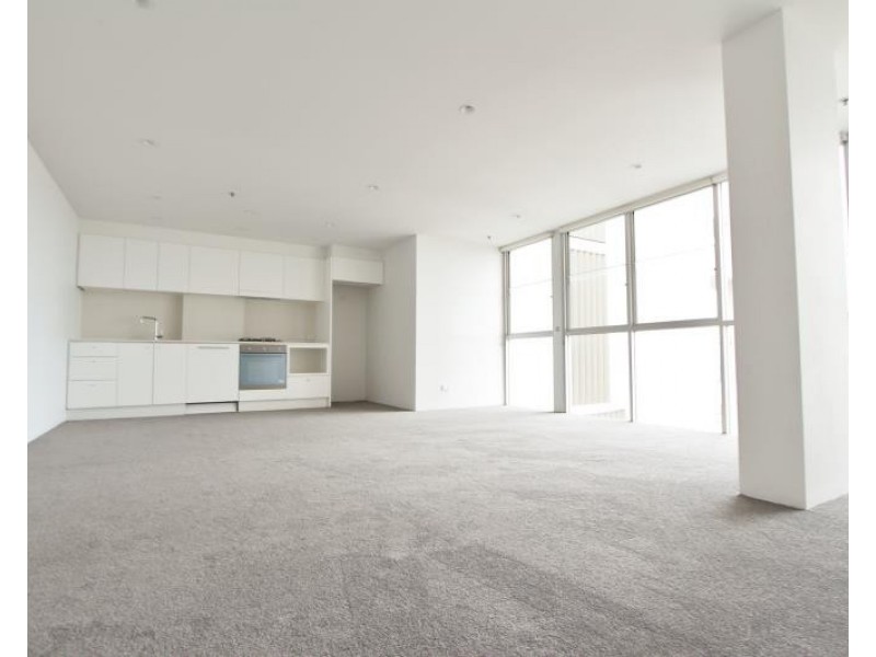 W1107/310 Oxford Street, Bondi Junction NSW 2022