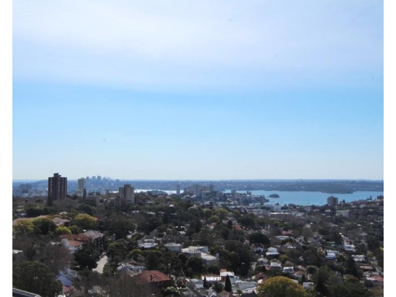 W1107/310 Oxford Street, Bondi Junction NSW 2022