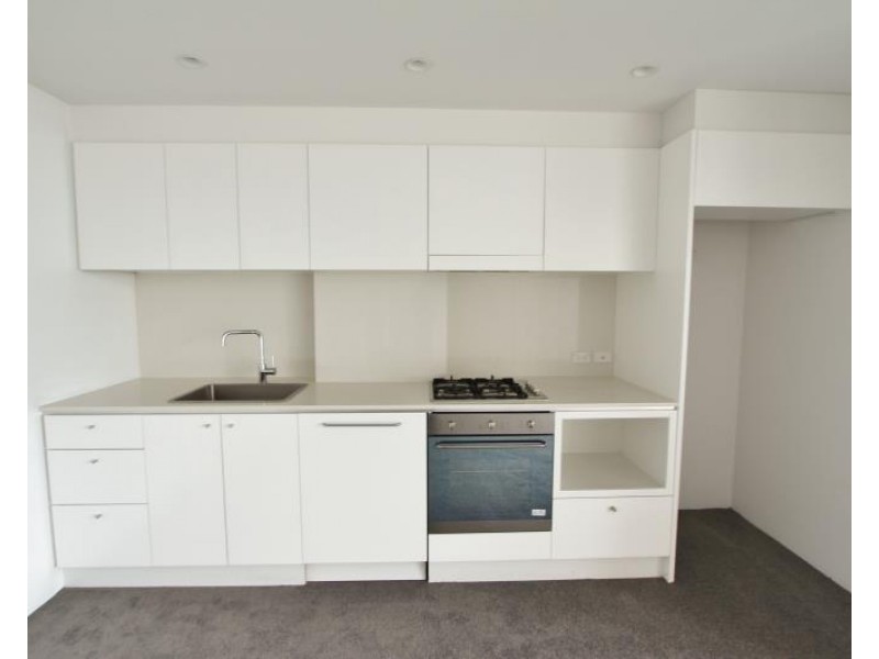 W1107/310 Oxford Street, Bondi Junction NSW 2022