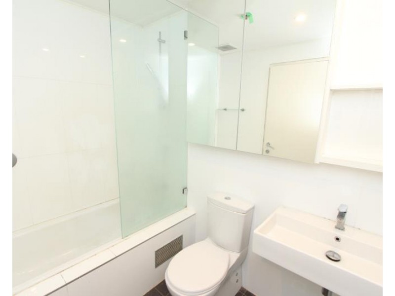 W1107/310 Oxford Street, Bondi Junction NSW 2022