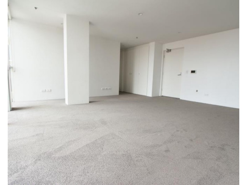 W1107/310 Oxford Street, Bondi Junction NSW 2022