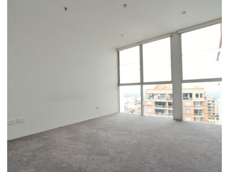 W1107/310 Oxford Street, Bondi Junction NSW 2022