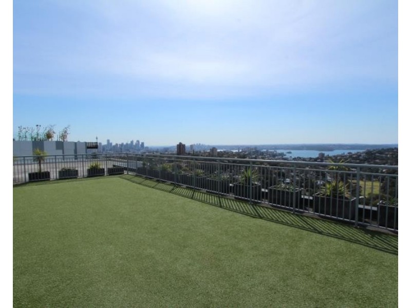 W1107/310 Oxford Street, Bondi Junction NSW 2022