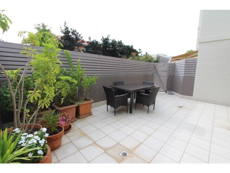 1/284 Bronte Road, Waverley NSW 2024