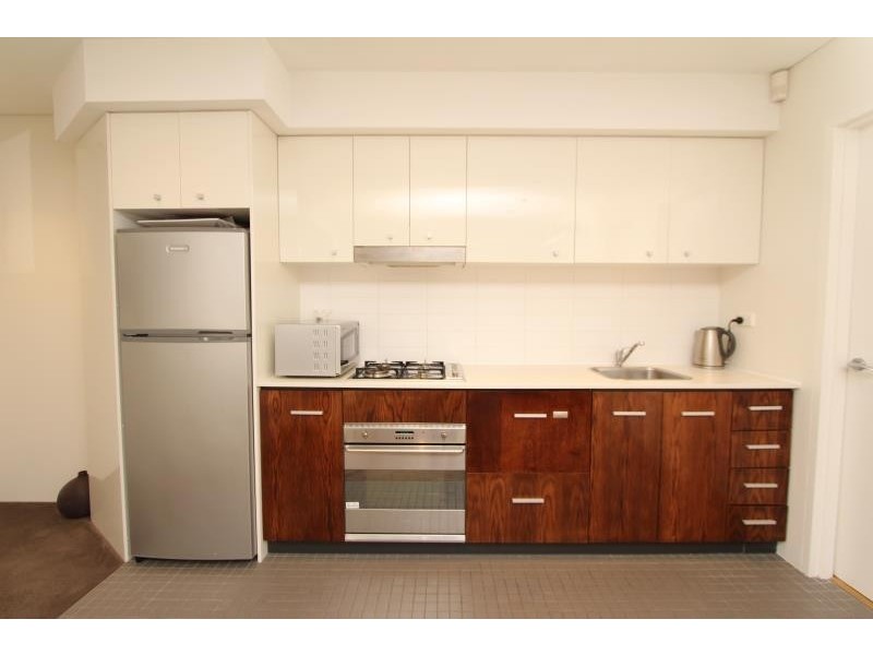 1/284 Bronte Road, Waverley NSW 2024