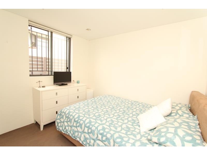 1/284 Bronte Road, Waverley NSW 2024