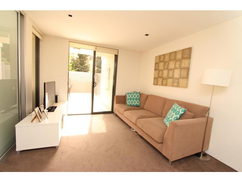 1/284 Bronte Road, Waverley NSW 2024