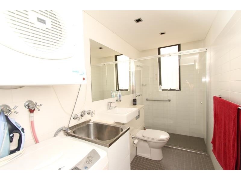 1/284 Bronte Road, Waverley NSW 2024