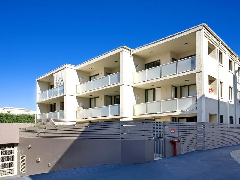 1/284 Bronte Road, Waverley NSW 2024