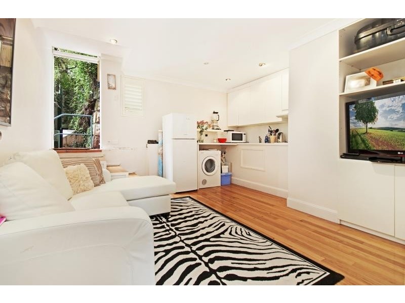 7/18 Forest Knoll Avenue, Bondi Beach NSW 2026