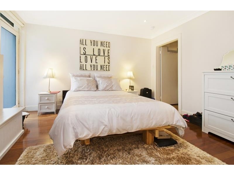 7/18 Forest Knoll Avenue, Bondi Beach NSW 2026