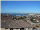 71/48-50 Military Road, North Bondi NSW 2026