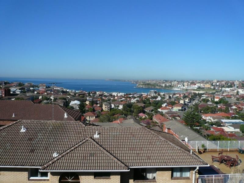 71/48-50 Military Road, North Bondi NSW 2026