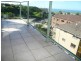 71/48-50 Military Road, North Bondi NSW 2026
