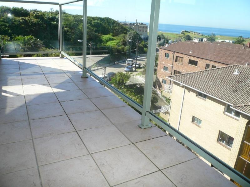 71/48-50 Military Road, North Bondi NSW 2026