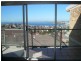 71/48-50 Military Road, North Bondi NSW 2026