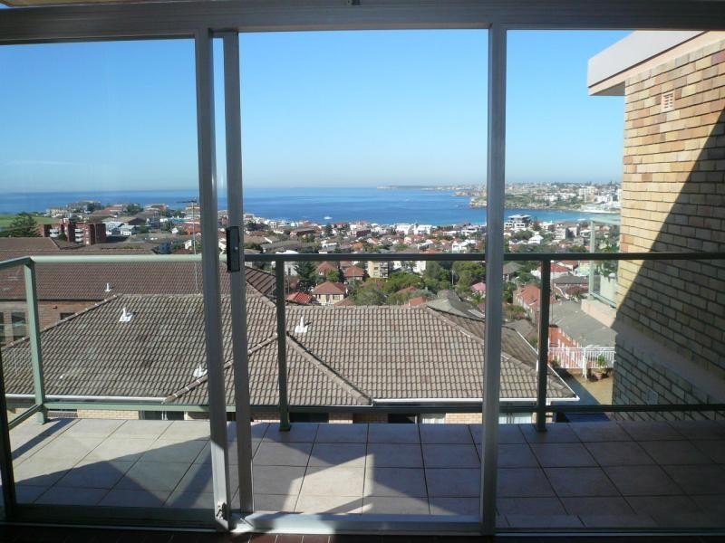 71/48-50 Military Road, North Bondi NSW 2026
