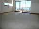 71/48-50 Military Road, North Bondi NSW 2026