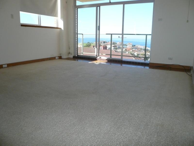 71/48-50 Military Road, North Bondi NSW 2026