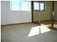 71/48-50 Military Road, North Bondi NSW 2026