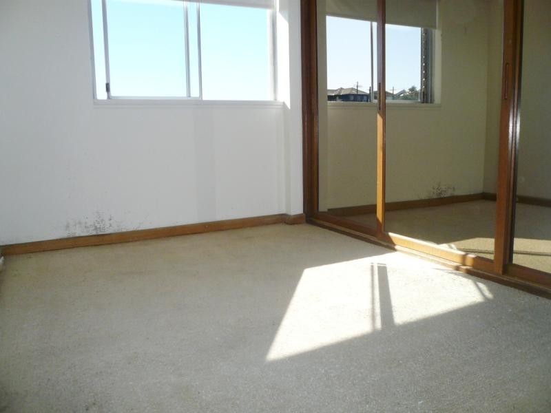 71/48-50 Military Road, North Bondi NSW 2026