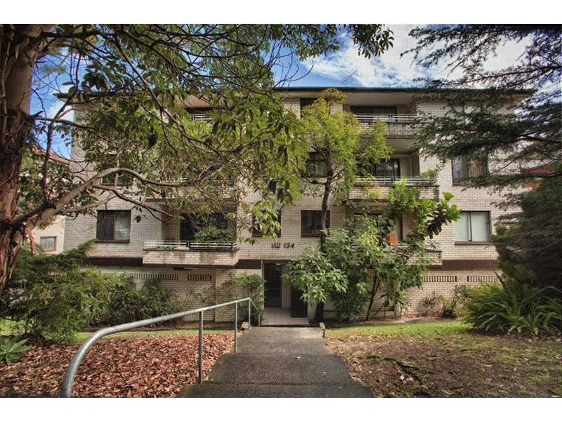 26/112-134 Hall Street, Bondi Beach NSW 2026