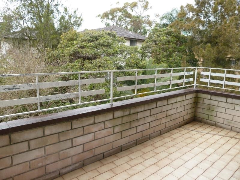 26/112-134 Hall Street, Bondi Beach NSW 2026