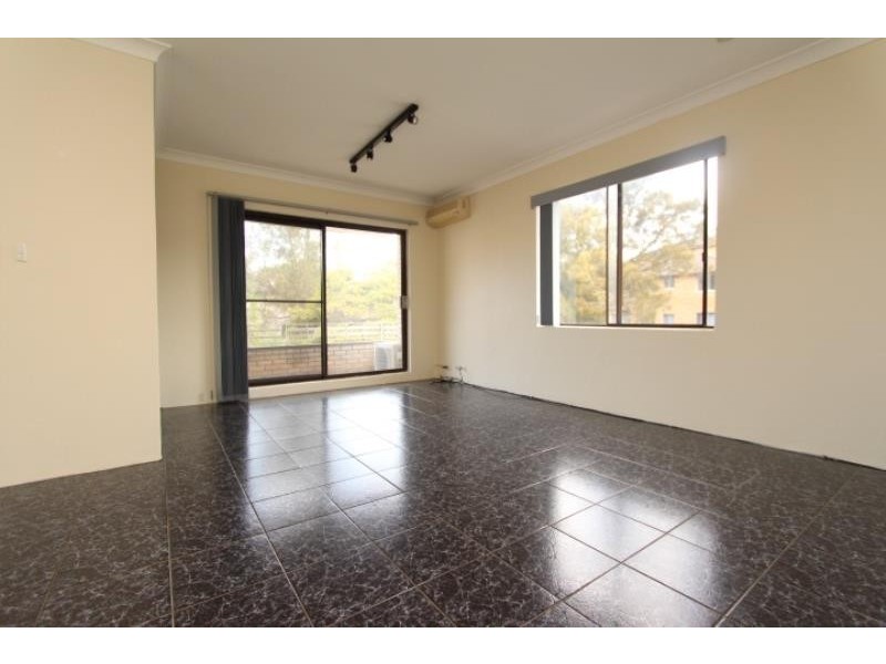 26/112-134 Hall Street, Bondi Beach NSW 2026