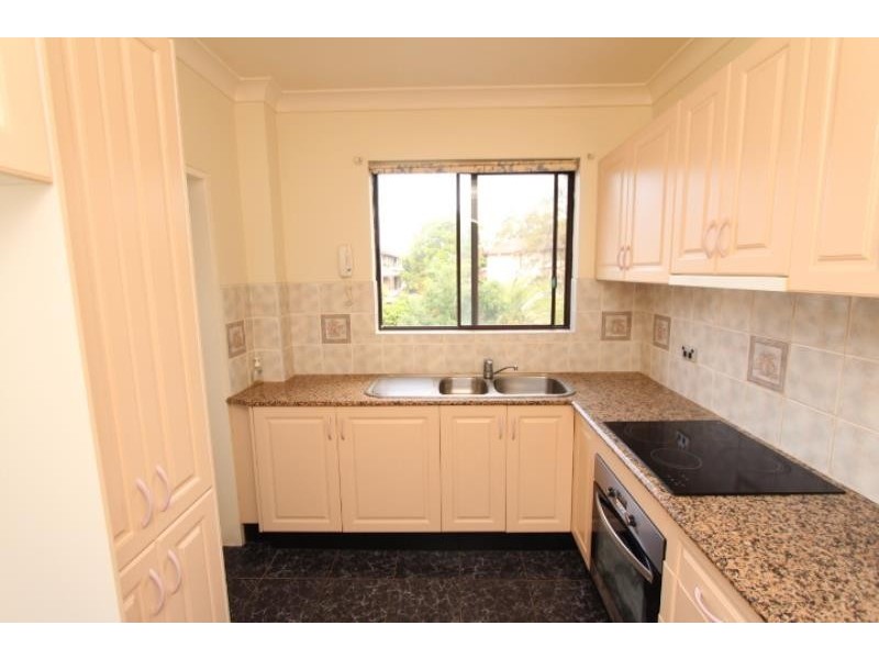 26/112-134 Hall Street, Bondi Beach NSW 2026