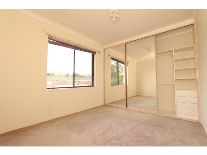 26/112-134 Hall Street, Bondi Beach NSW 2026