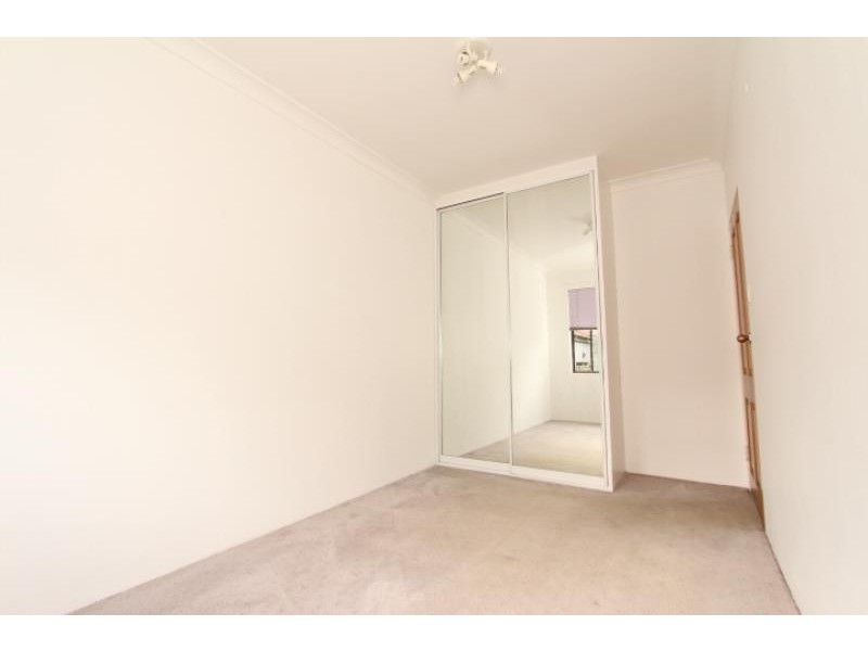 26/112-134 Hall Street, Bondi Beach NSW 2026