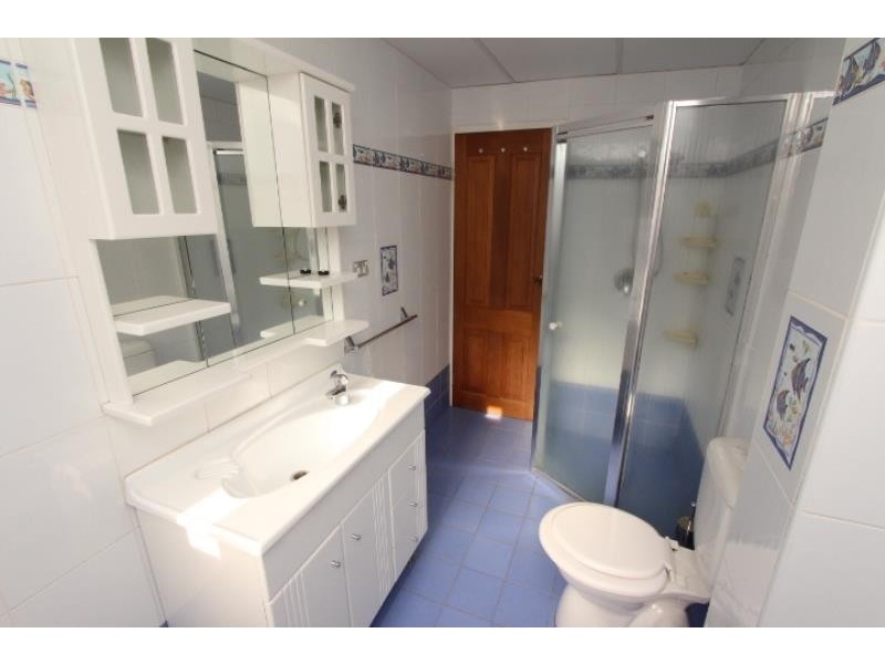 26/112-134 Hall Street, Bondi Beach NSW 2026