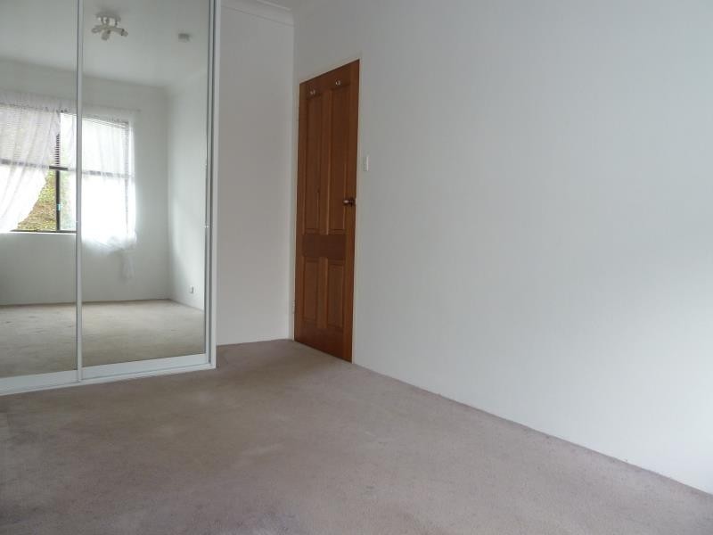 26/112-134 Hall Street, Bondi Beach NSW 2026