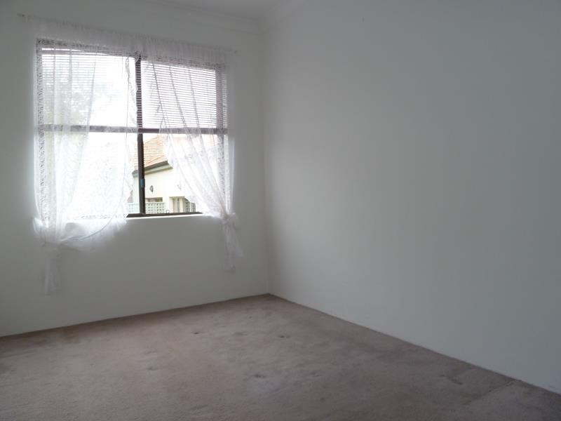 26/112-134 Hall Street, Bondi Beach NSW 2026