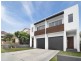 57A Blake Street, Dover Heights NSW 2030