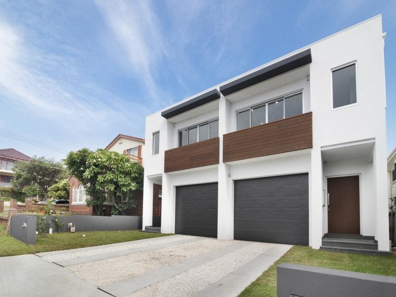 57A Blake Street, Dover Heights NSW 2030