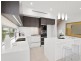 57A Blake Street, Dover Heights NSW 2030