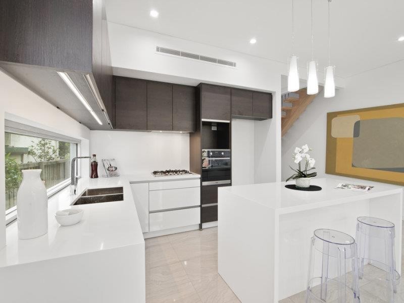 57A Blake Street, Dover Heights NSW 2030