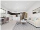 57A Blake Street, Dover Heights NSW 2030