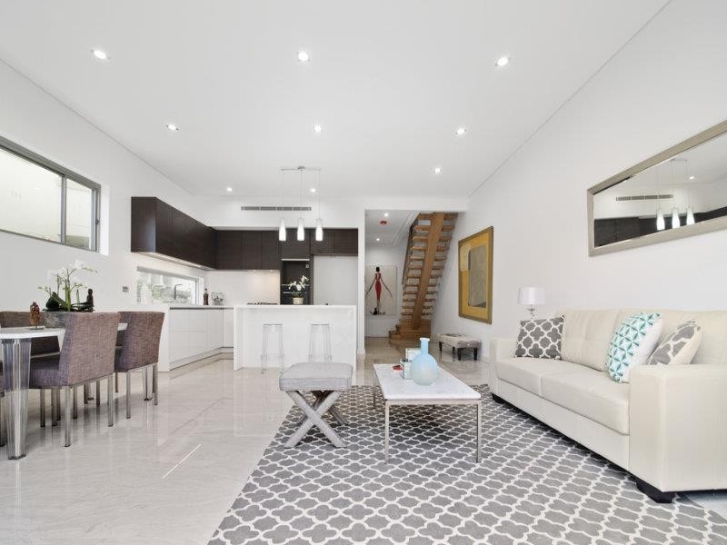 57A Blake Street, Dover Heights NSW 2030