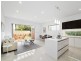 57A Blake Street, Dover Heights NSW 2030
