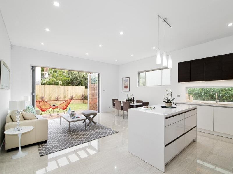 57A Blake Street, Dover Heights NSW 2030